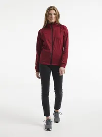 1909135-488000_ADV Unify Jacket W_Closeup6.jpg
